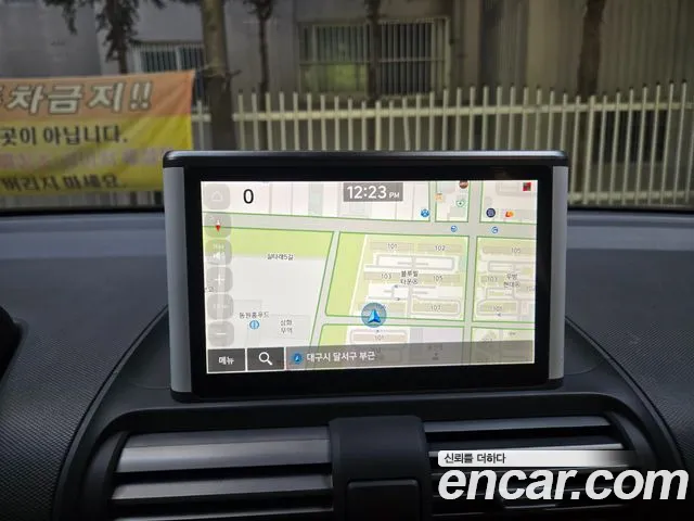 Hyundai Casper Casper Essential — Фото автомобиля 10