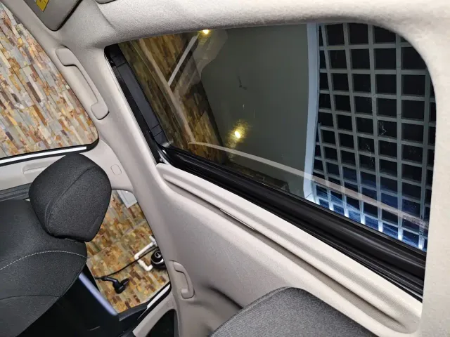 Honda Civic — Фото автомобиля 10