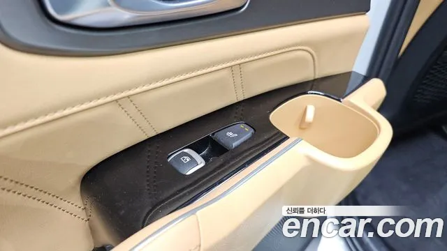 Kia Sorento — Фото автомобиля 28