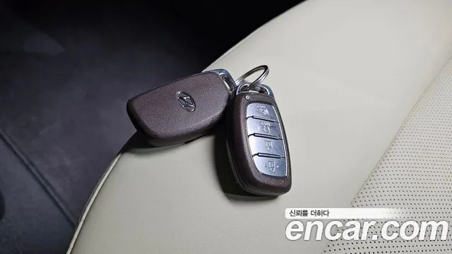 Hyundai Casper — Фото автомобиля 30