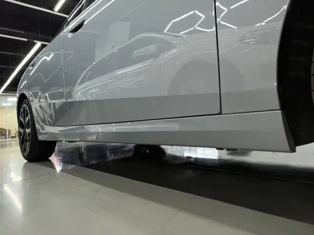 BMW 2 Series — Фото автомобиля 18