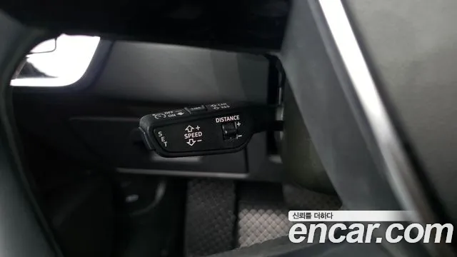 Audi A6 40 TDI Premium — Фото автомобиля 17