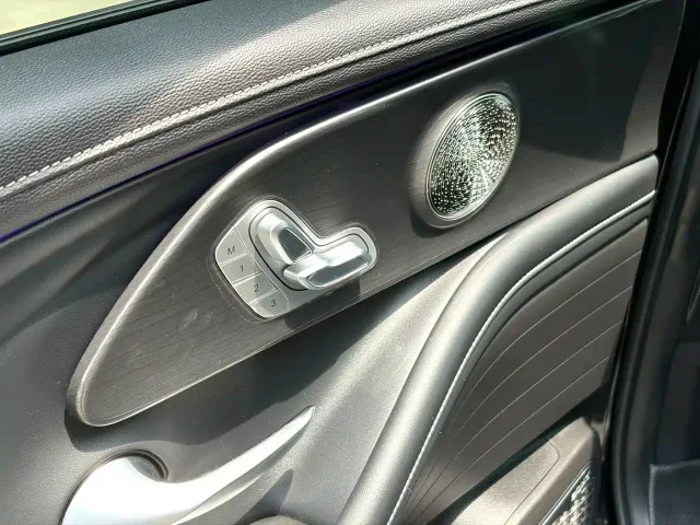 Chery Arrizo 8 — Фото автомобиля 5