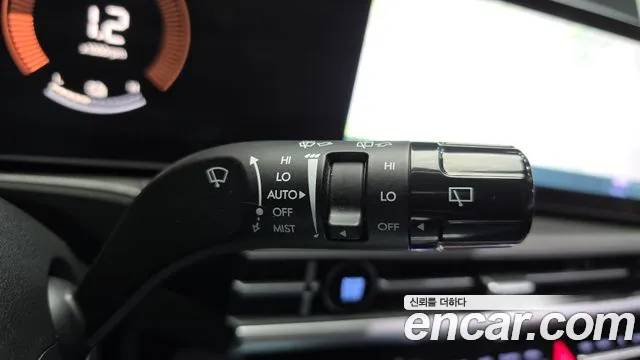 Hyundai Santafe — Фото автомобиля 19