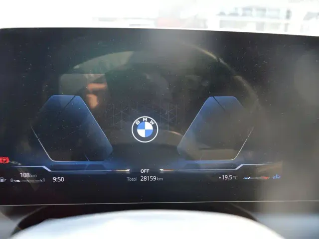 BMW 2 Series — Фото автомобиля 10