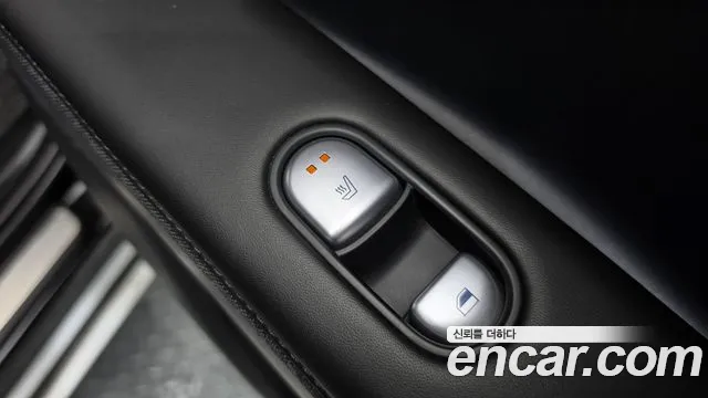 Hyundai Ioniq5 Ioniq5 Long Range AWD — Фото автомобиля 14