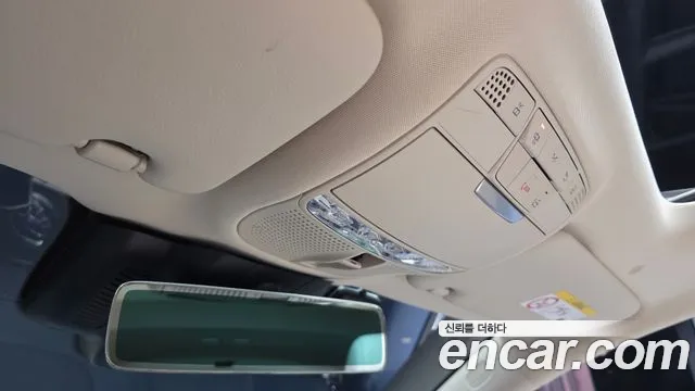 Mercedes-Benz E-Class W213 — Фото автомобиля 27