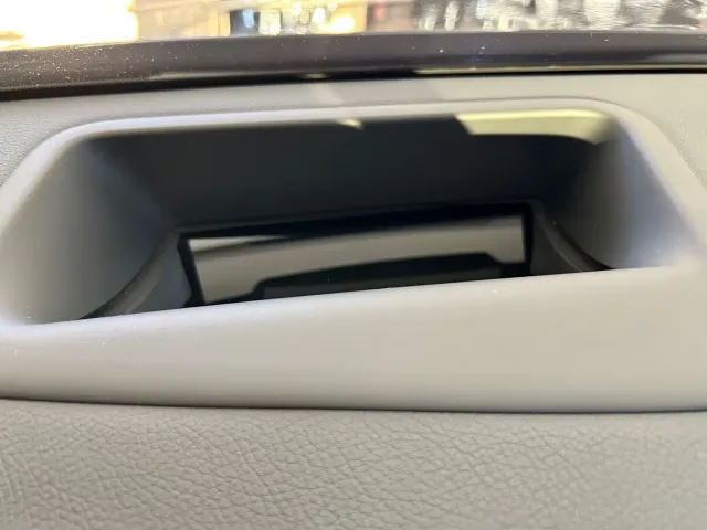 Mercedes-Benz Maybach S-Class — Фото автомобиля 13