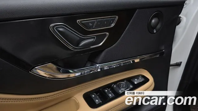 Lincoln Corsair Corsair 2.0 Reserve AWD — Фото автомобиля 30