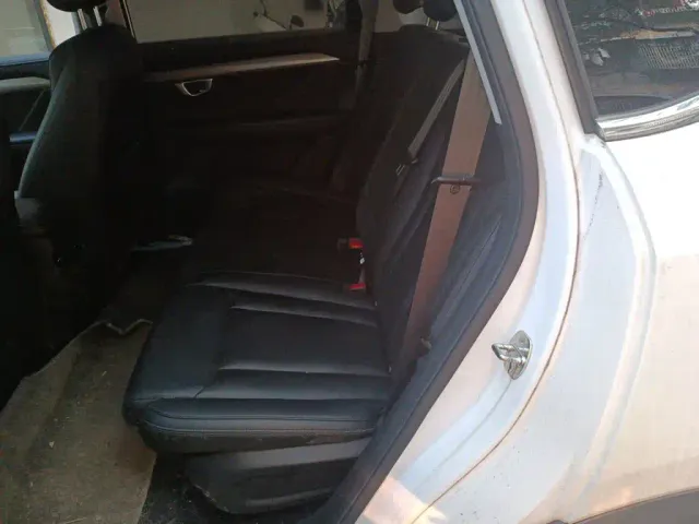 Wuling Asta — Фото автомобиля 13