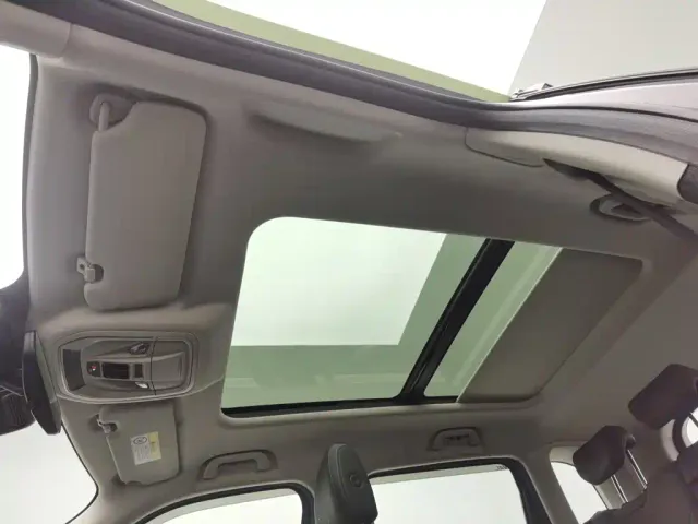 Haval Big Dog — Фото автомобиля 14