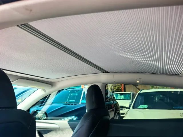 Tesla Model Y — Фото автомобиля 5