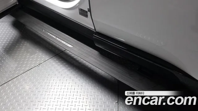 Land Rover Range Rover — Фото автомобиля 27