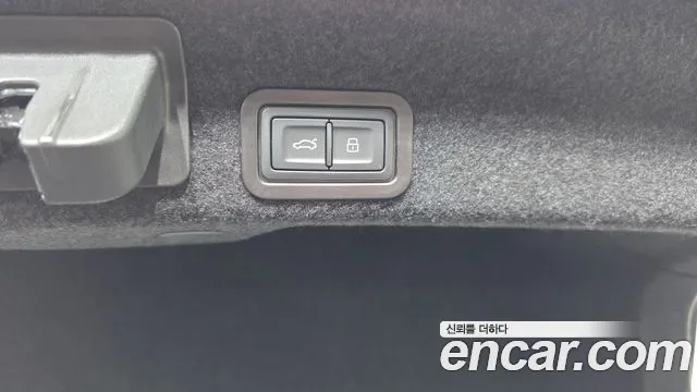 Audi A6 40 TDI Premium — Фото автомобиля 30