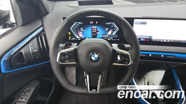 BMW X3 — Фото автомобиля 14