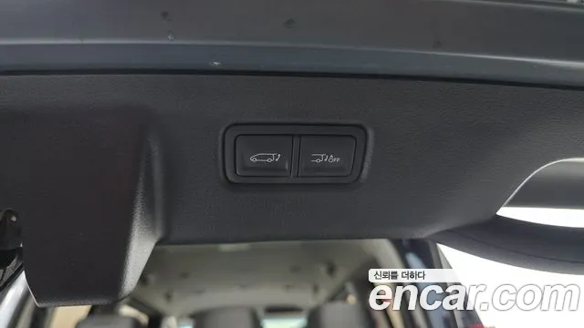 Hyundai Staria Staria — Фото автомобиля 29