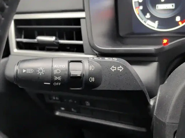 Mitsubishi Outlander — Фото автомобиля 21
