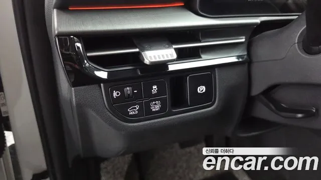 Kia Sportage — Фото автомобиля 27