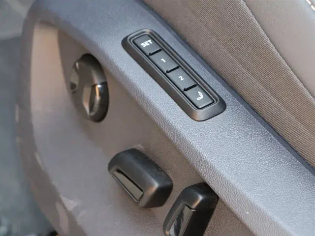 Volkswagen ID.6 Crozz — Фото автомобиля 12