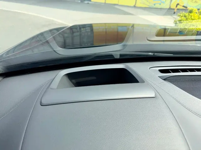 Volvo XC90 — Фото автомобиля 13