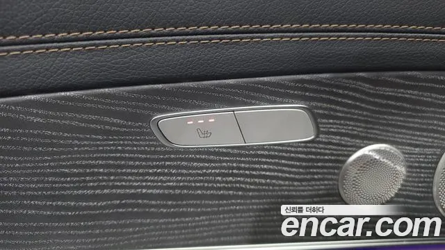 Mercedes-Benz E-Class W213 — Фото автомобиля 30