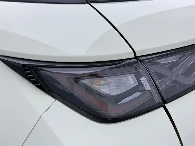 BYD Dolphin — Фото автомобиля 18