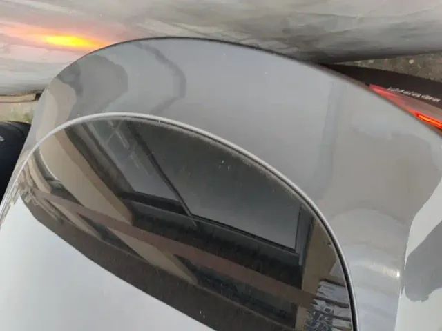 Tesla Model Y — Фото автомобиля 18