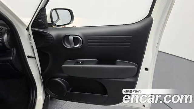 Hyundai Casper Casper Turbo Inspiration — Фото автомобиля 24