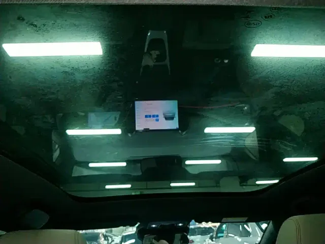 BYD Dolphin — Фото автомобиля 17