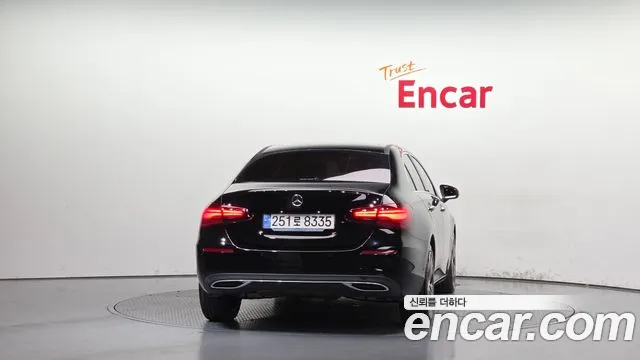 Mercedes-Benz A-Class W177 — Фото автомобиля 4