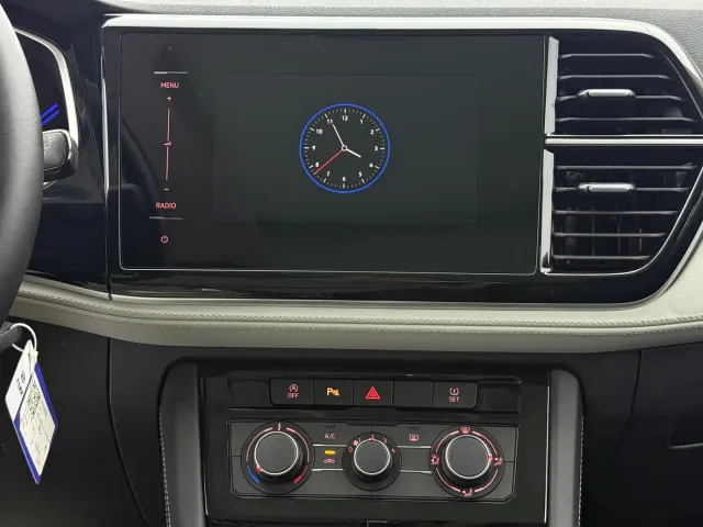 Jetta VS7 — Фото автомобиля 17