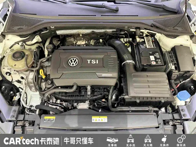 Volkswagen CC — Фото автомобиля 26