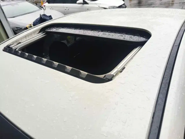 Mazda Mazda3 Axela 2023 2.0L Auto Zhixuan — Фото автомобиля 5