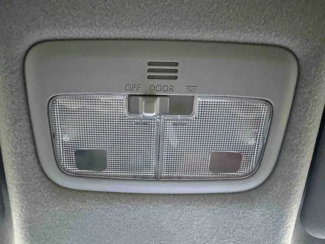 Toyota YARiS L Zhi Xuan — Фото автомобиля 14