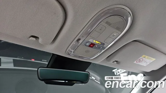 Hyundai Ioniq5 Ioniq5 — Фото автомобиля 17