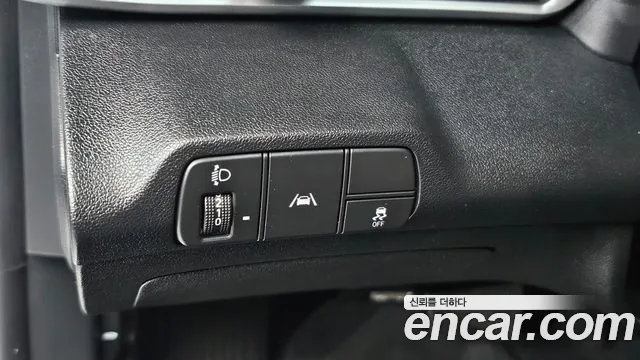 Hyundai Avante CN7 — Фото автомобиля 18