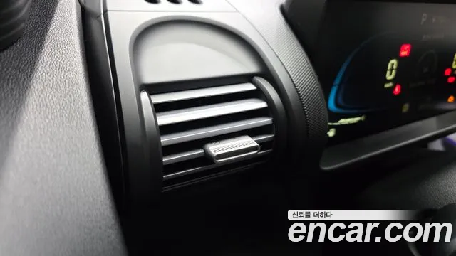 Hyundai Casper Casper Turbo Inspiration — Фото автомобиля 25