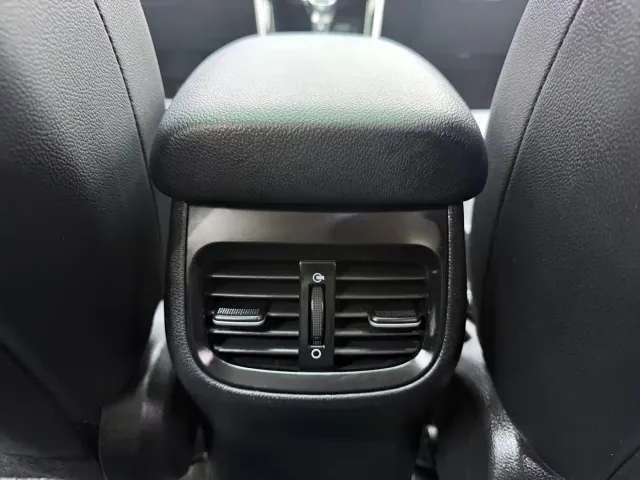 Kia K3 — Фото автомобиля 16