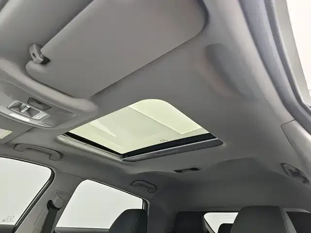 Chery Tiggo 5x — Фото автомобиля 10
