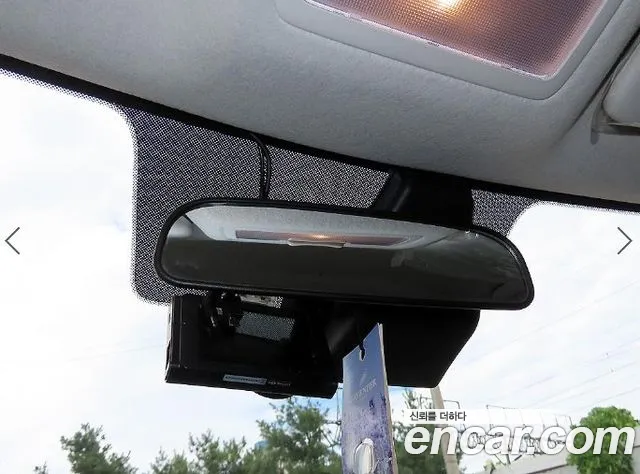 Hyundai Casper — Фото автомобиля 14