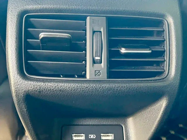 Honda Civic — Фото автомобиля 19