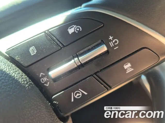 Hyundai Staria — Фото автомобиля 15