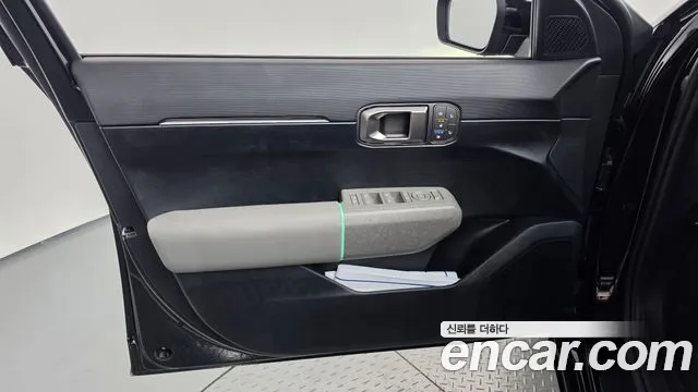 Kia EV4 — Фото автомобиля 13