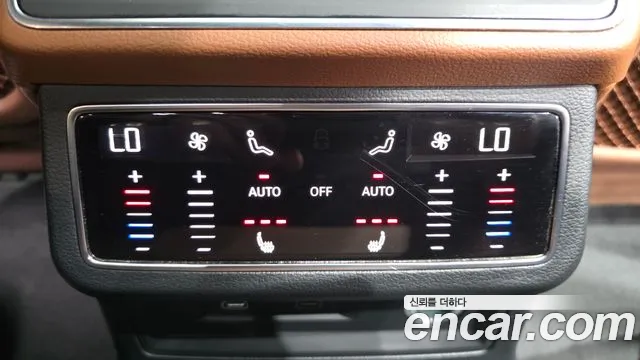 Audi A6 — Фото автомобиля 29