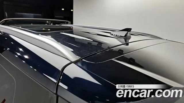 Hyundai Palisade Palisade Дизель 2.2 2WD — Фото автомобиля 26
