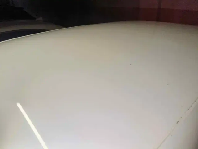 Leapmotor T03 — Фото автомобиля 6