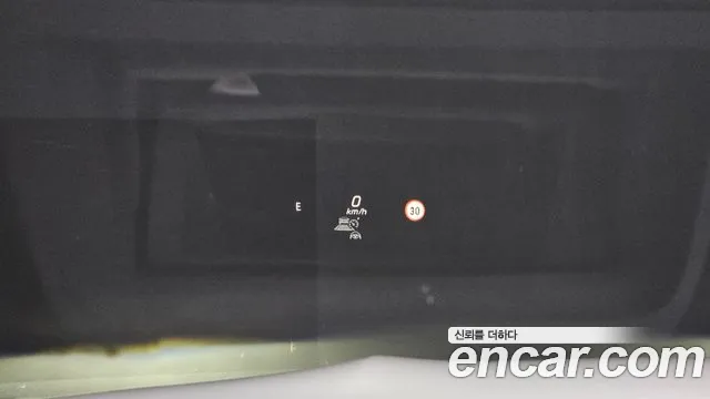 Mercedes-Benz EQA — Фото автомобиля 14