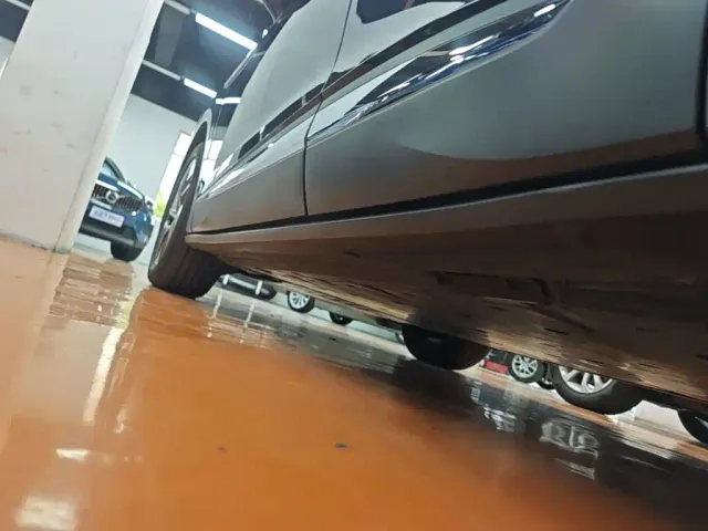 Volkswagen ID.4 Crozz — Фото автомобиля 21
