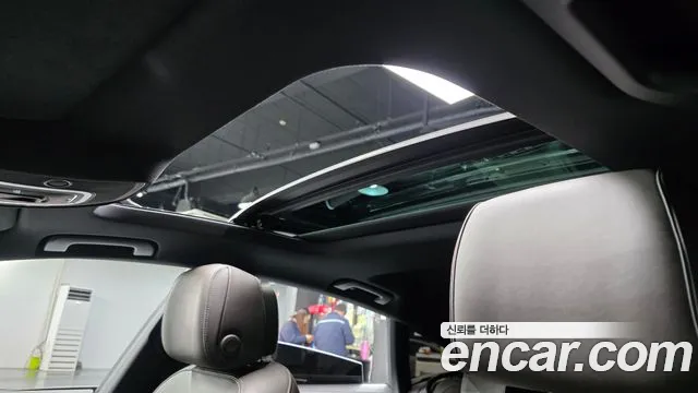 Audi A7 55 TFSI quattro Premium — Фото автомобиля 17
