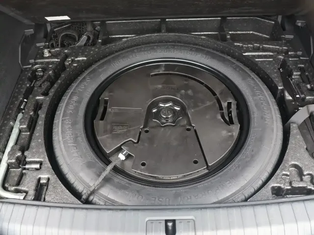 Audi Audi Q3 2023 35 TFSI Fashion Dynamic (1.4T) — Фото автомобиля 13